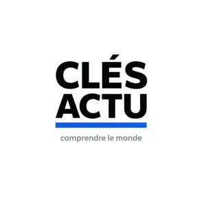 Clés Actu