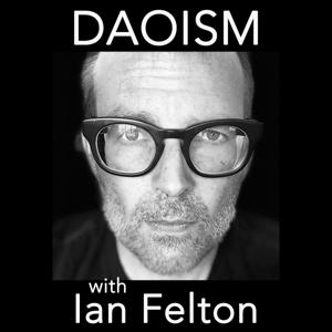 Daoism with Ian Felton