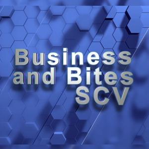 Business and Bites SCV