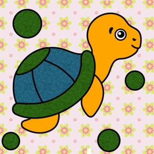 Tall&Long睡前故事