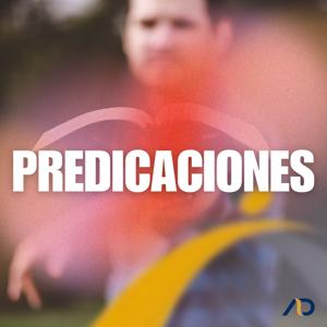Predicaciones