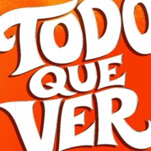 Todo que ver