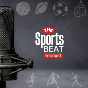 The Sports Beat