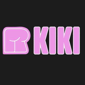 R Kiki