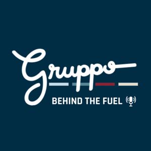 Gruppo: Behind the Fuel