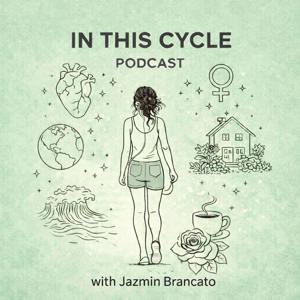 In This Cycle Podcast