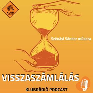 Visszaszámlálás