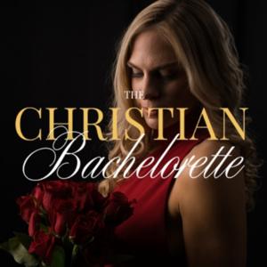 The Christian Bachelorette
