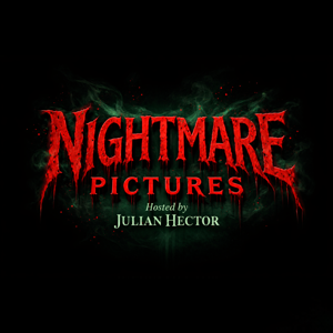 Nightmare Pictures