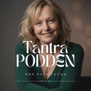 Tantrapodden