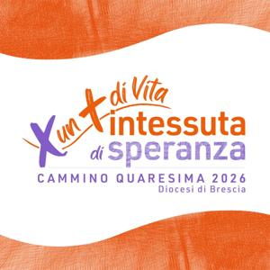 Quaresima 2026_La Voce del Popolo