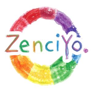 ZenciYo.