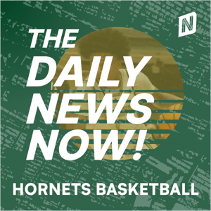Sacramento State Hornets Basketball News Today | 2 Min News | The Daily News Now!
