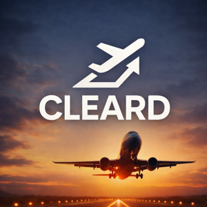 The Cleard Podcast