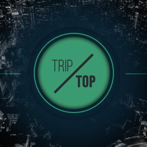Trip Top | Top Albania Radio