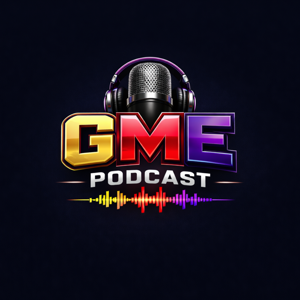 GME Podcast