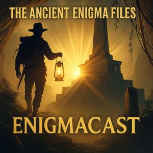 EnigmaCast: Exploring the Unknown