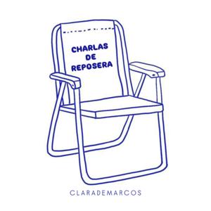 Charlas de Reposera