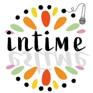 INTIME