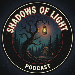 Shadows of Light Podcast