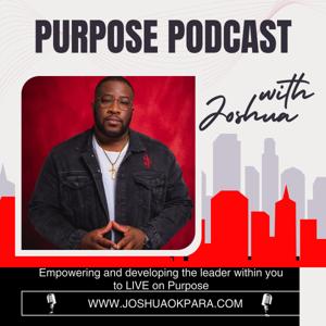Purpose Podcasts