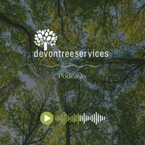Devon Tree Services