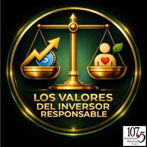 Los Valores del Inversor Responsable