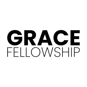Grace Fellowship WPB
