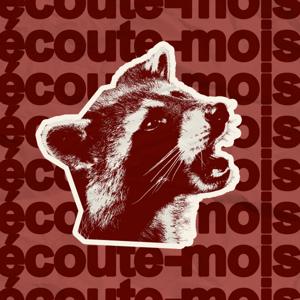 Écoute-Mois