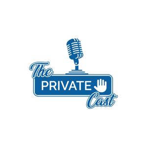 The Private Cast