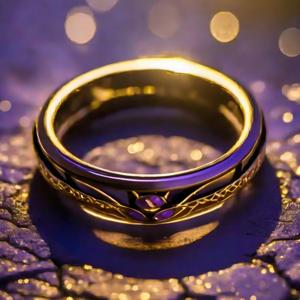 Les Objets Fantastiques