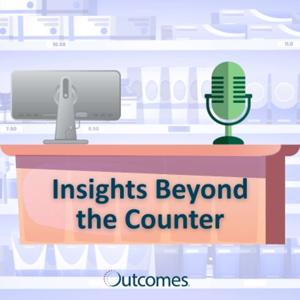 Insights Beyond The Counter