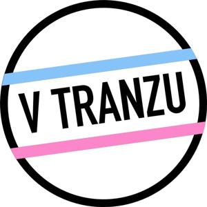 V Tranzu