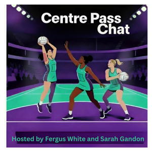 Centre Pass Chat!