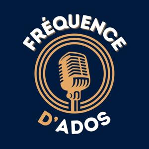 Fréquence d'Ados
