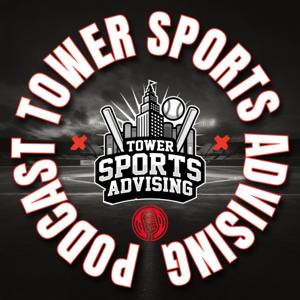 Tower Sports Advising Podcast