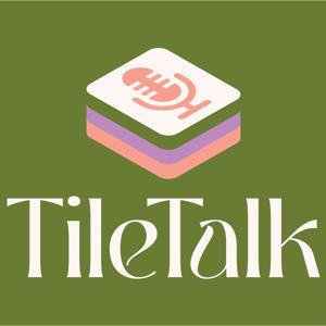 Tile Talk