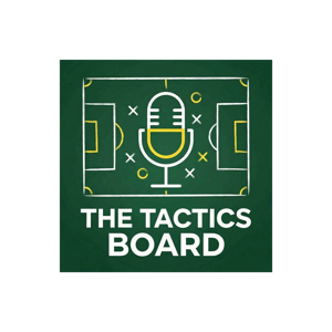 The Tactics Board