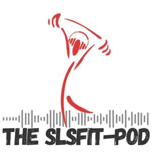 The SLSFit-Pod