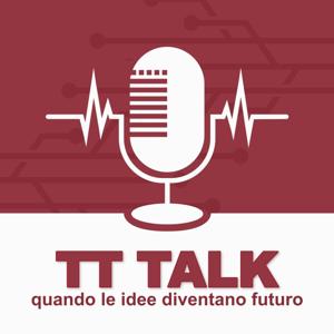 TT TALK