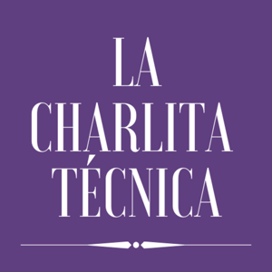La Charlita Técnica