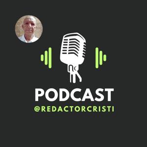 Redactor 👨‍🎤🎙️