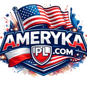 Ameryka PL