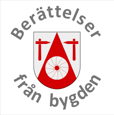 Berättelser från bygden - podden