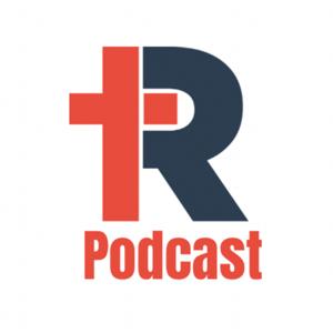 The Refuge Podcast