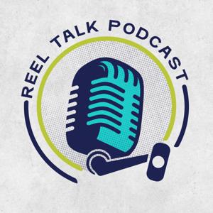 FAN Reel Talk