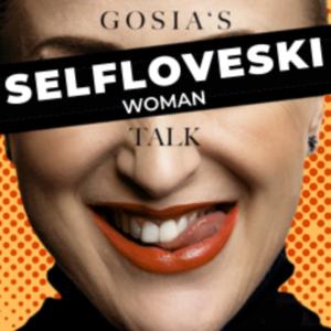 SELFLOVESKI WOMAN TALK