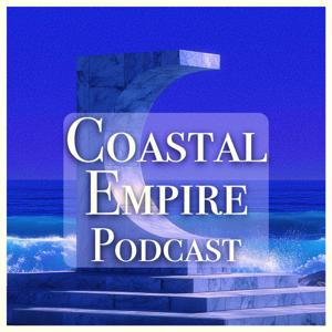 The Coastal Empire Podcast