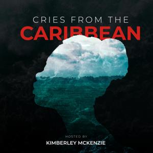 Cries From the Caribbean