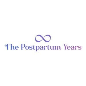 The Postpartum Years